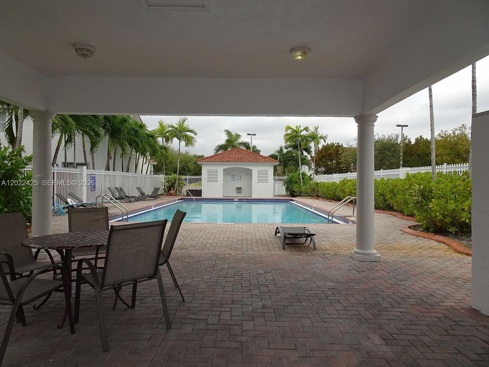 5460 NW 107th Ave # 115, Doral FL 33178 — 38