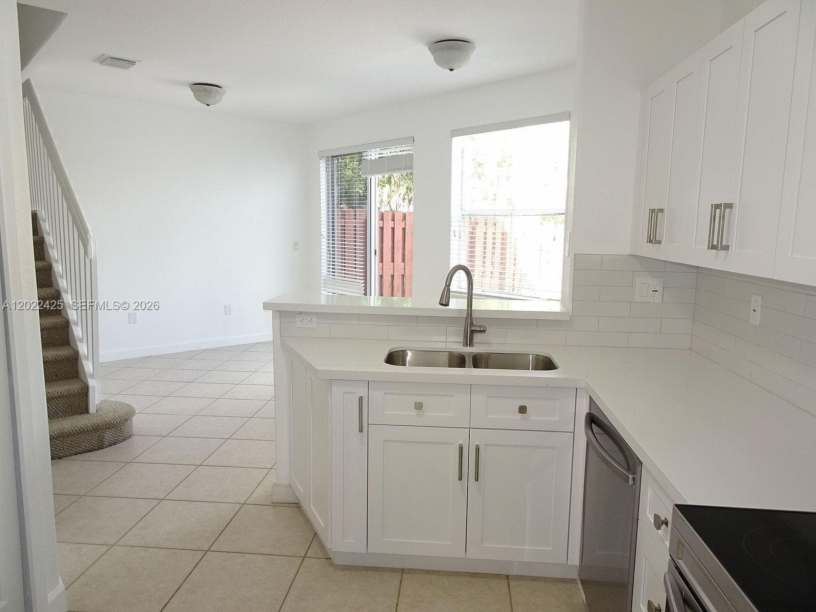 5460 NW 107th Ave # 115, Doral FL 33178 — 10