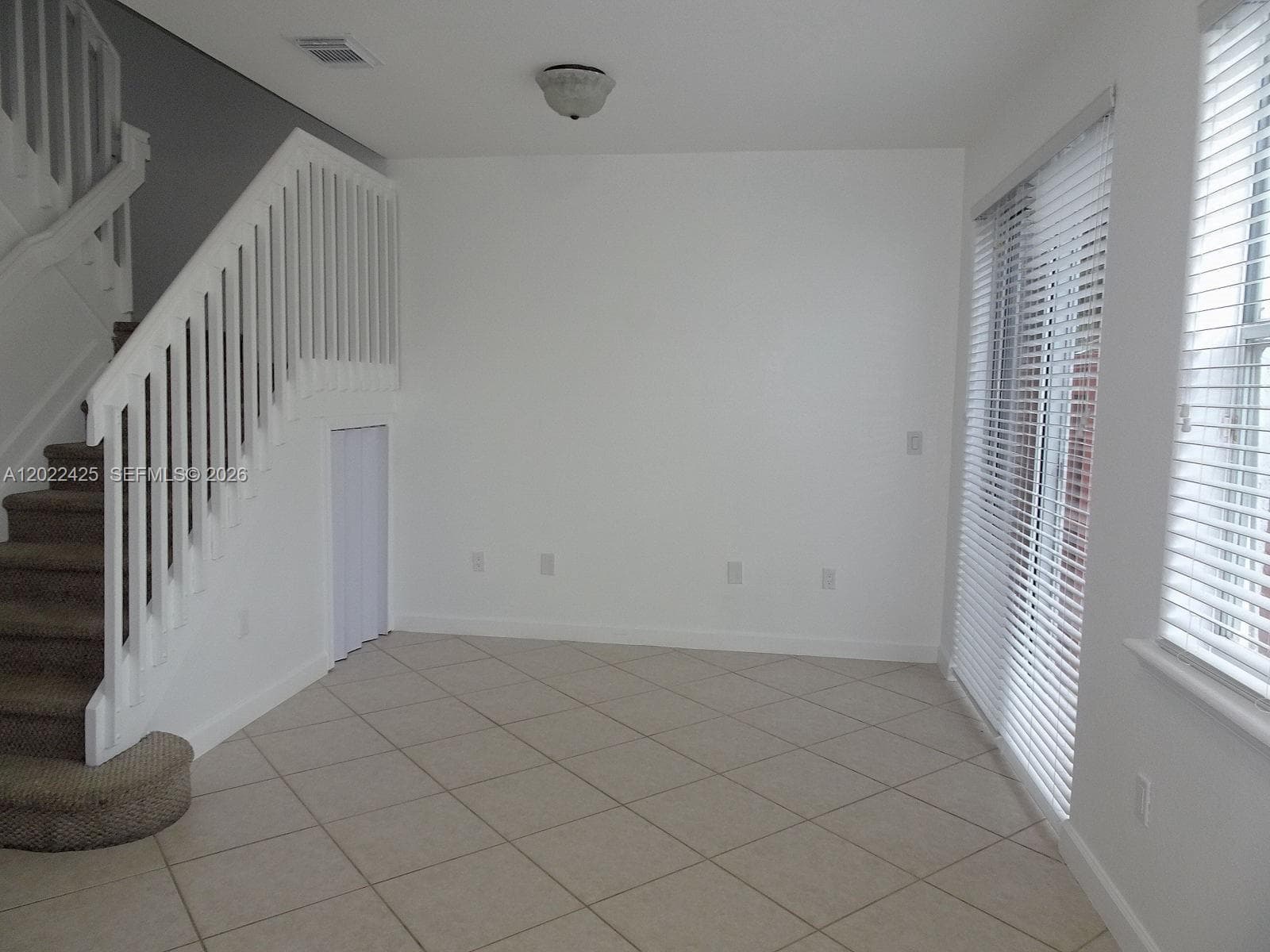 5460 NW 107th Ave # 115, Doral FL 33178 — 14