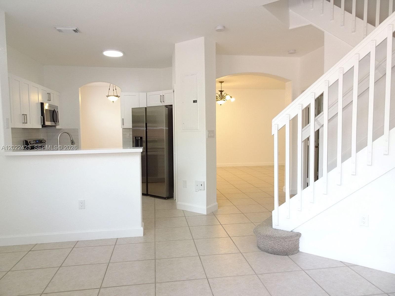 5460 NW 107th Ave # 115, Doral FL 33178 — 15