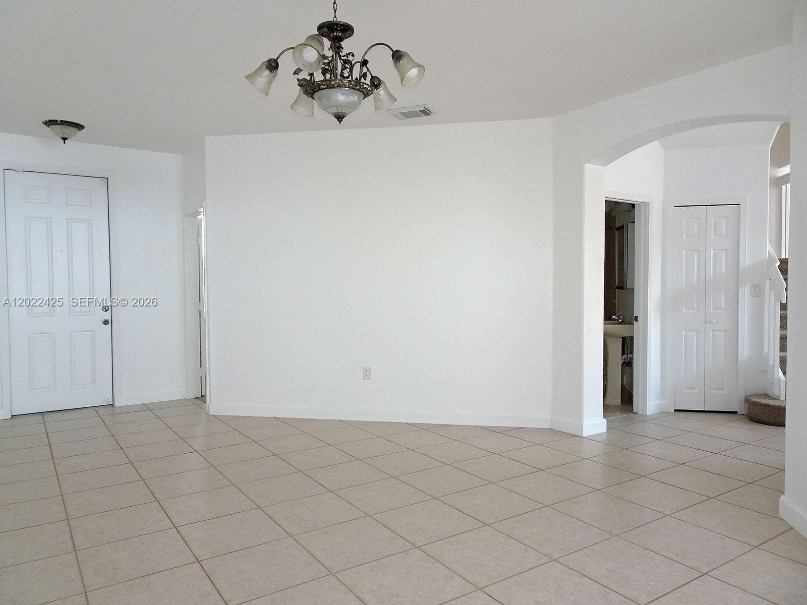 5460 NW 107th Ave # 115, Doral FL 33178 — 19