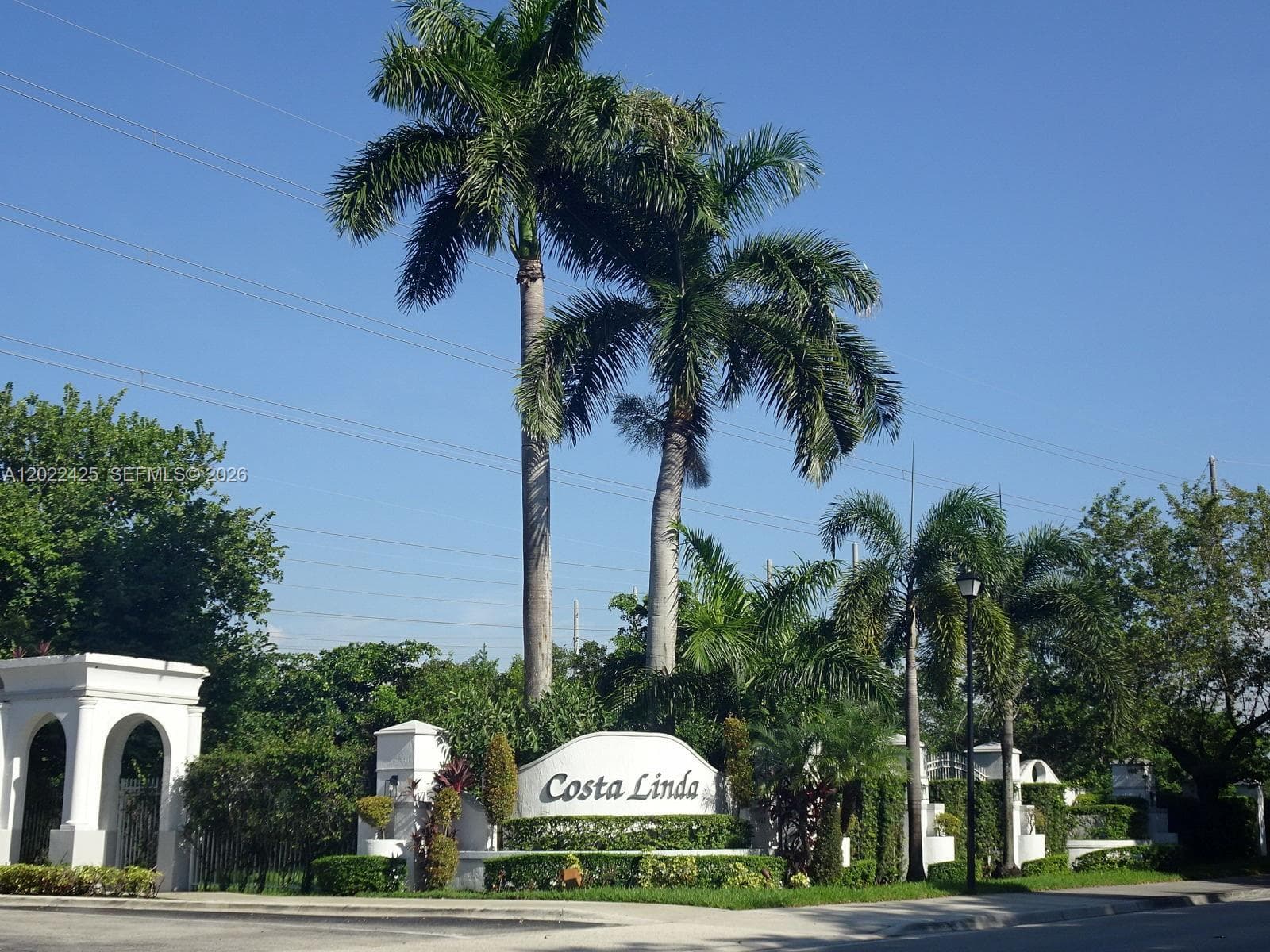 5460 NW 107th Ave # 115, Doral FL 33178 — 44