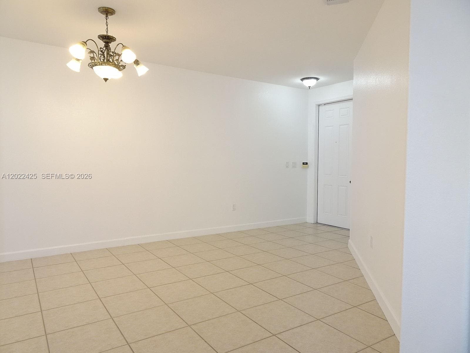 5460 NW 107th Ave # 115, Doral FL 33178 — 35