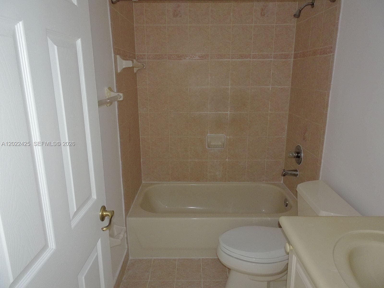 5460 NW 107th Ave # 115, Doral FL 33178 — 29