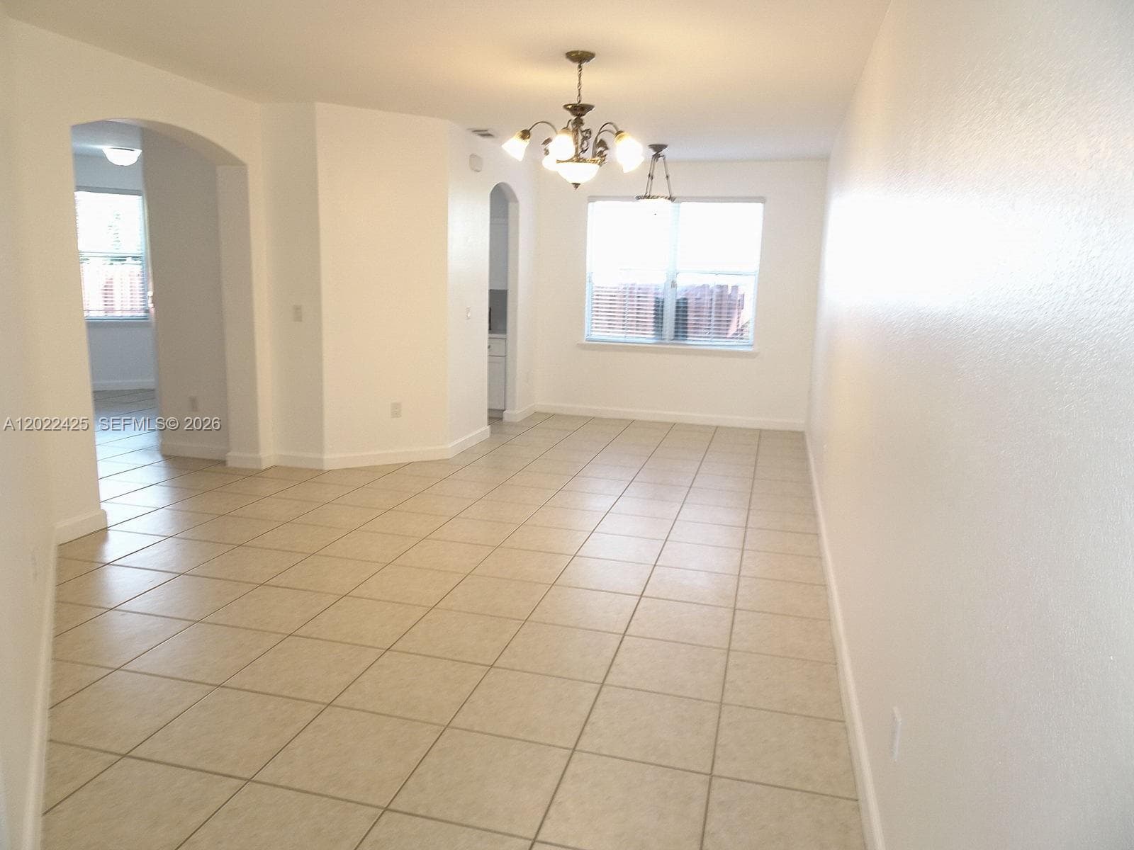 5460 NW 107th Ave # 115, Doral FL 33178 — 4