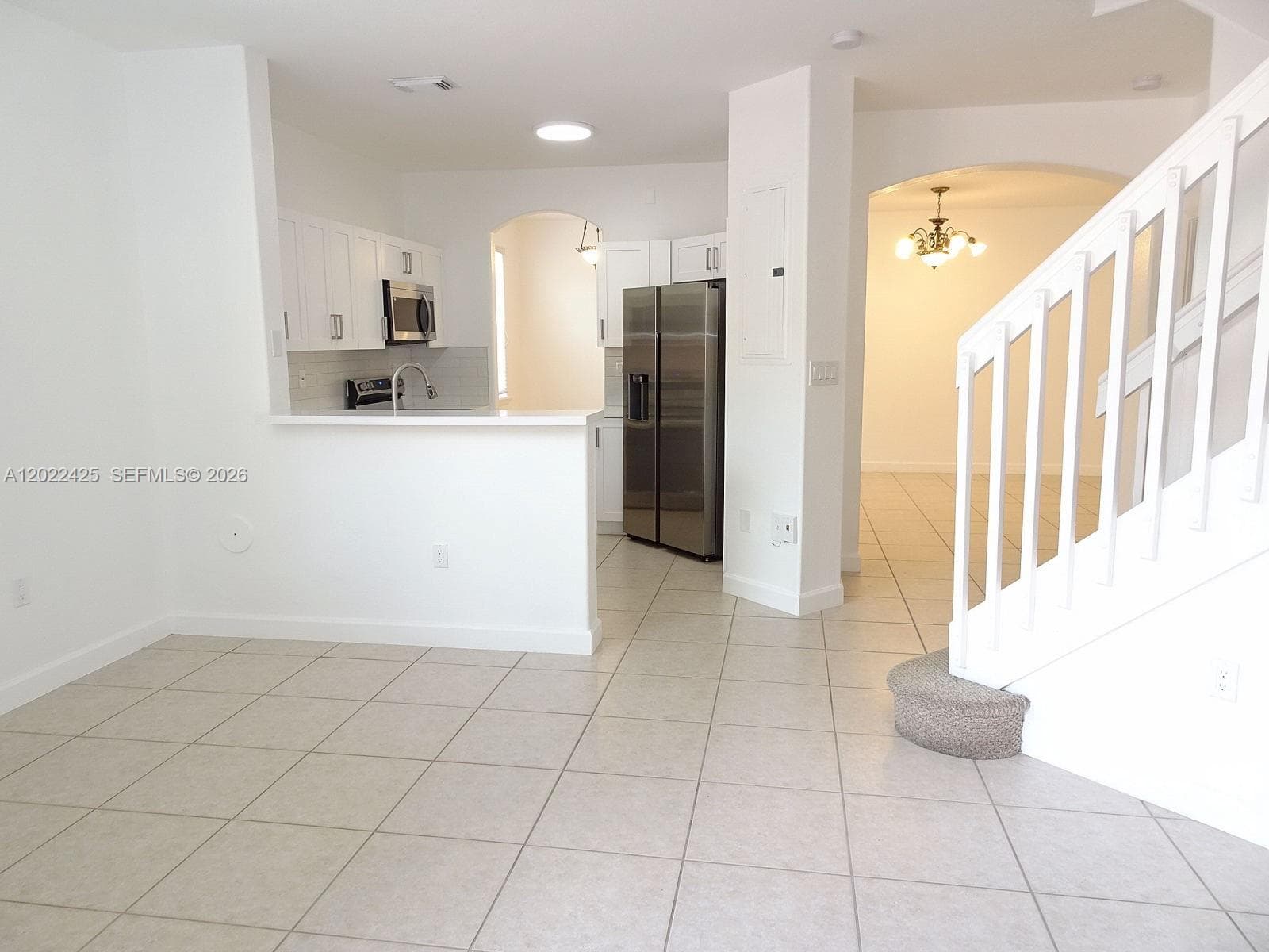 5460 NW 107th Ave # 115, Doral FL 33178 — 8