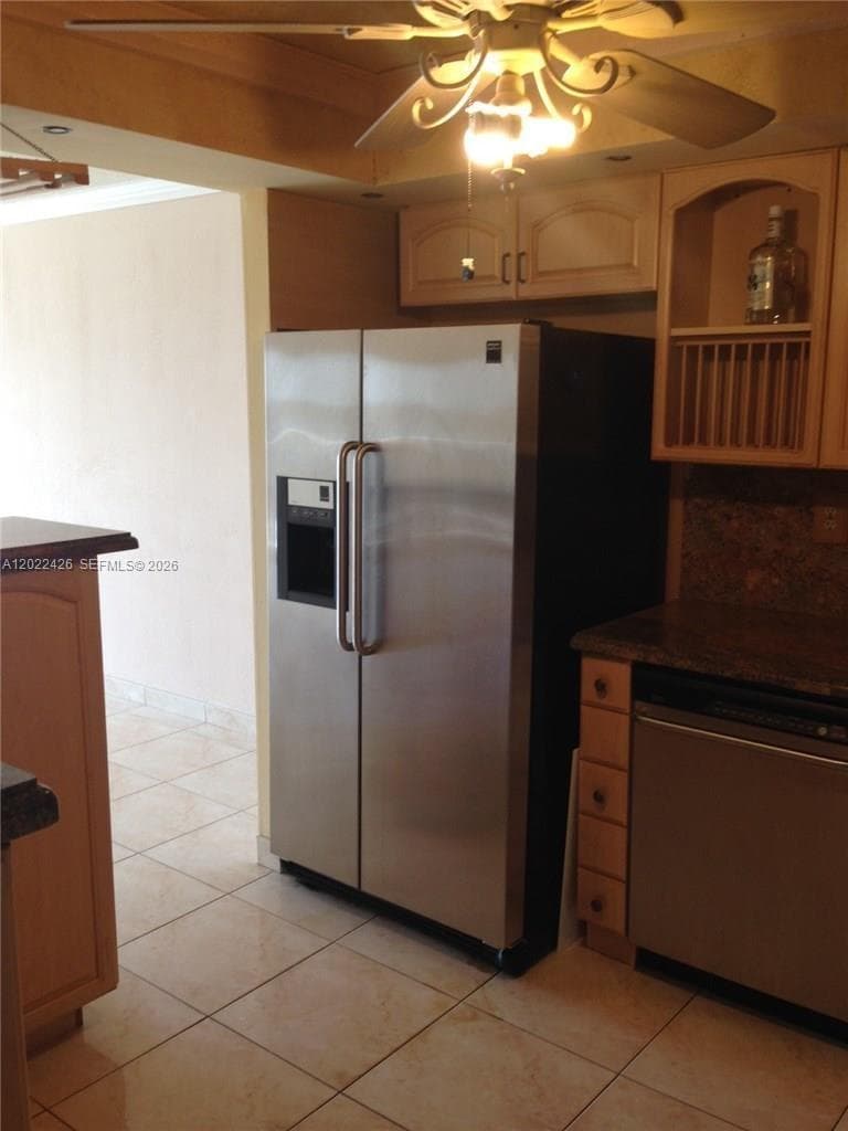 18011 Biscayne Blvd # 1503, Aventura FL 33160 — 6