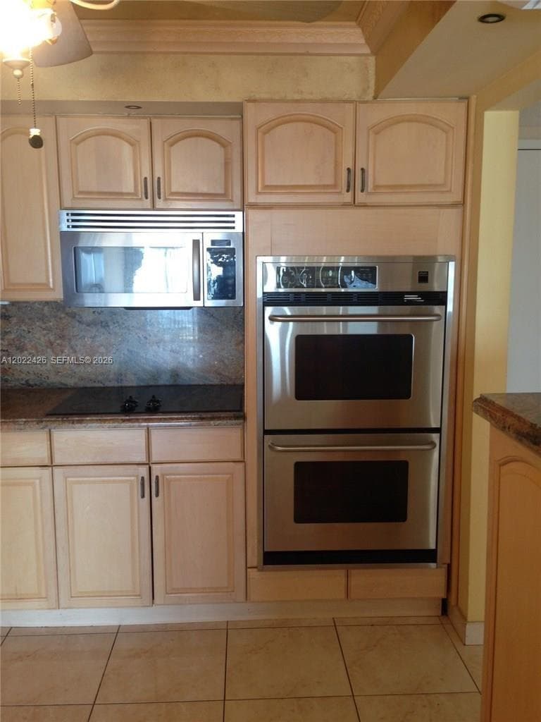 18011 Biscayne Blvd # 1503, Aventura FL 33160 — 7
