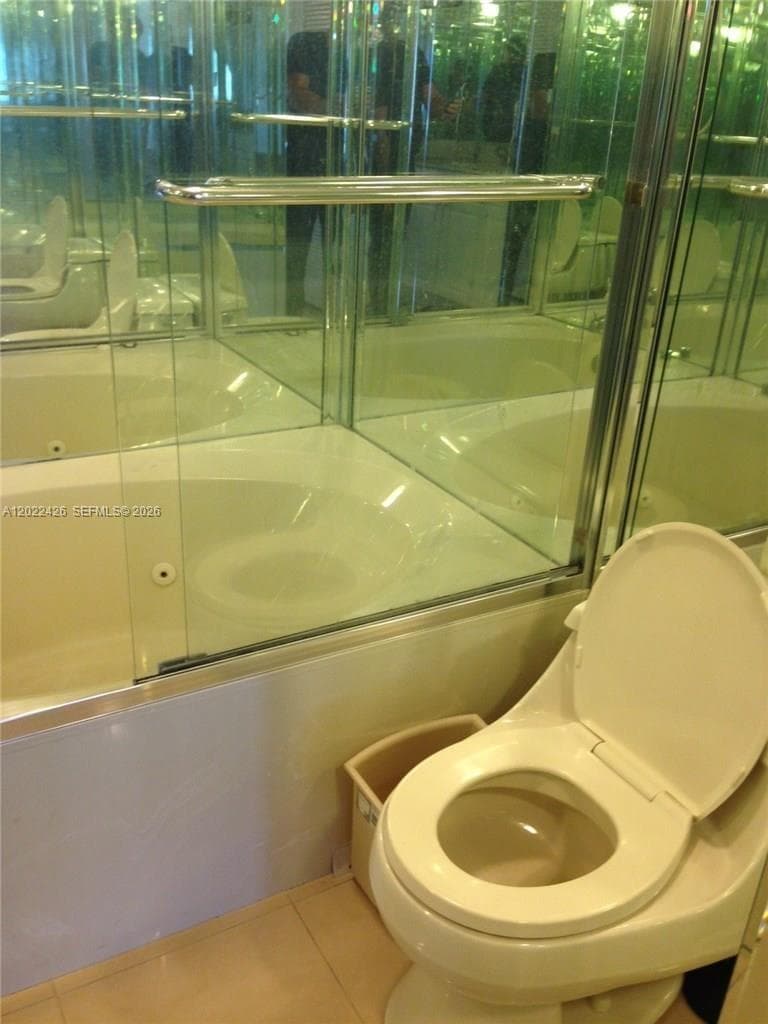 18011 Biscayne Blvd # 1503, Aventura FL 33160 — 14