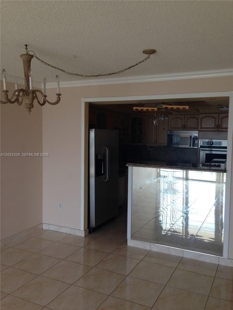 18011 Biscayne Blvd # 1503, Aventura FL 33160 — 8