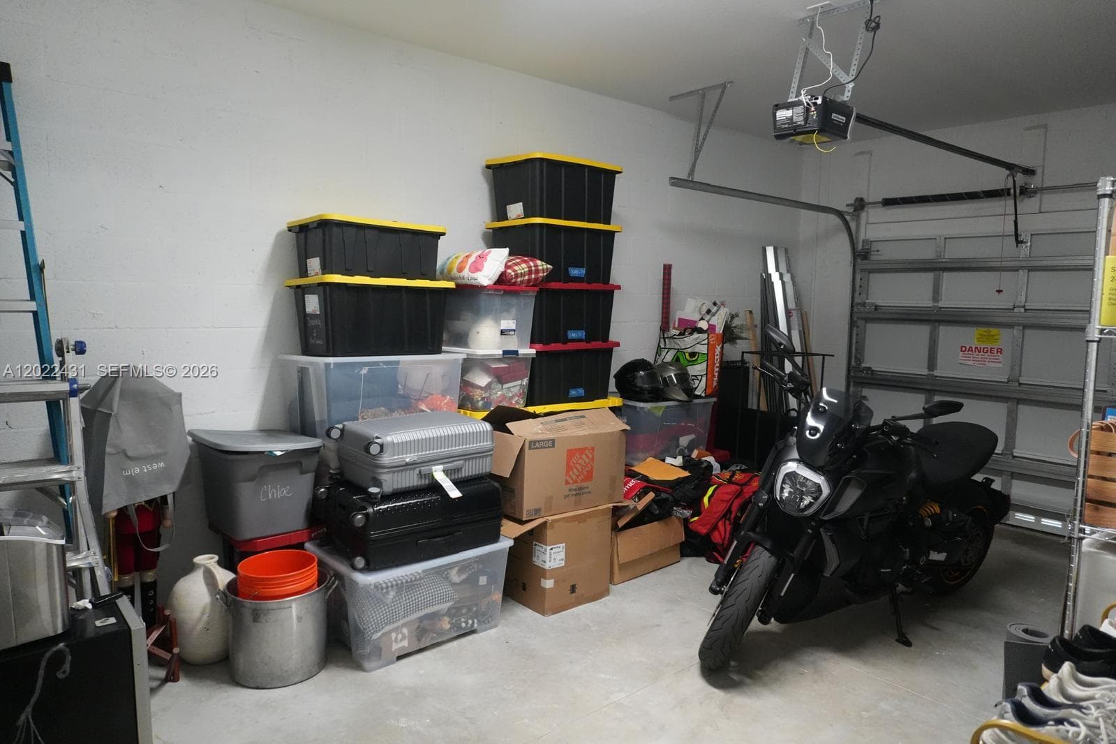 696 NW 6th St, Florida City FL 33034 — 7