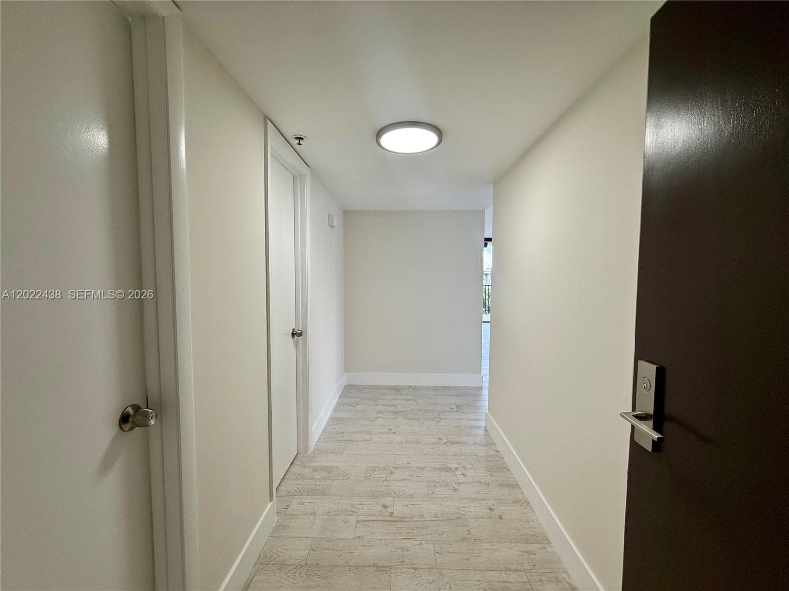 801 N Venetian Dr # 408, Miami FL 33139 — 6