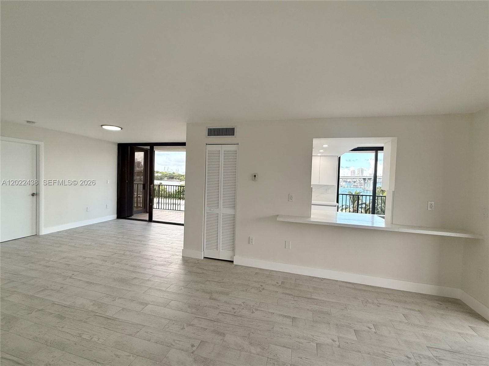 801 N Venetian Dr # 408, Miami FL 33139 — 13