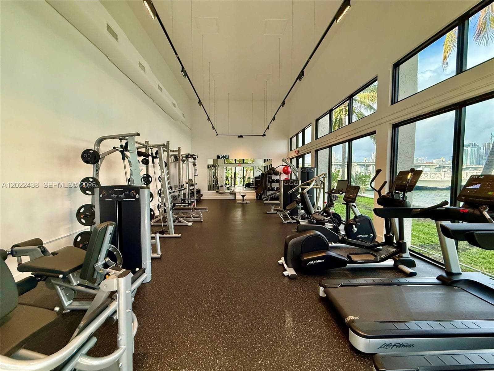 801 N Venetian Dr # 408, Miami FL 33139 — 43
