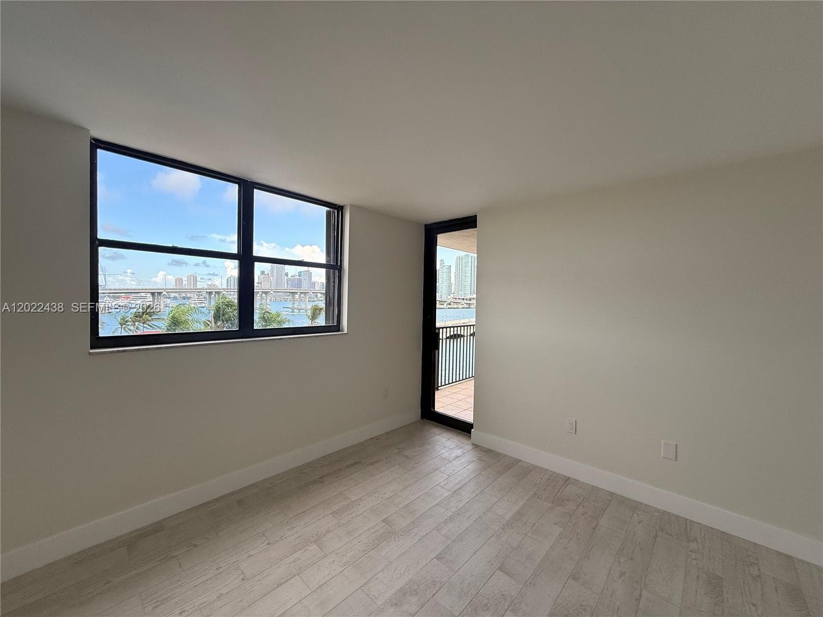 801 N Venetian Dr # 408, Miami FL 33139 — 26