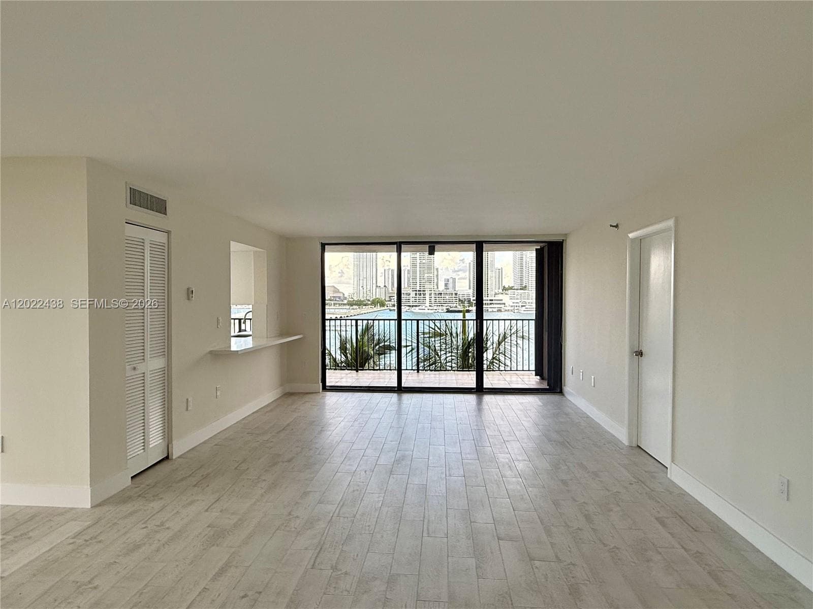 801 N Venetian Dr # 408, Miami FL 33139 — 7