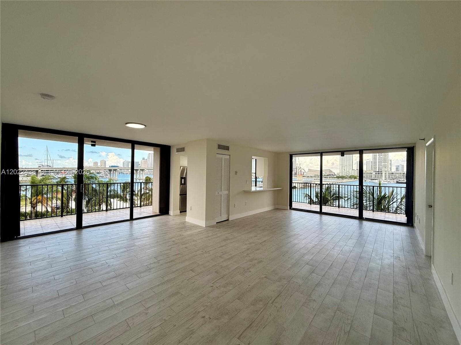 801 N Venetian Dr # 408, Miami FL 33139 — 3