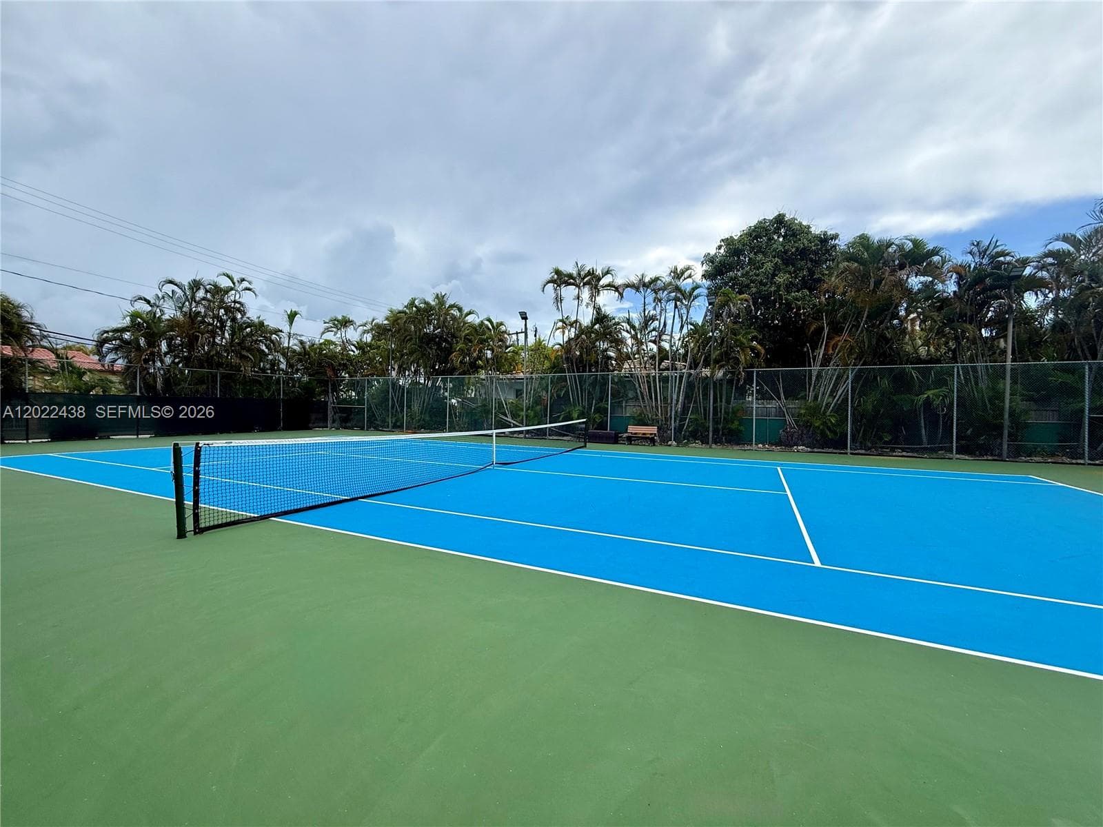 801 N Venetian Dr # 408, Miami FL 33139 — 36