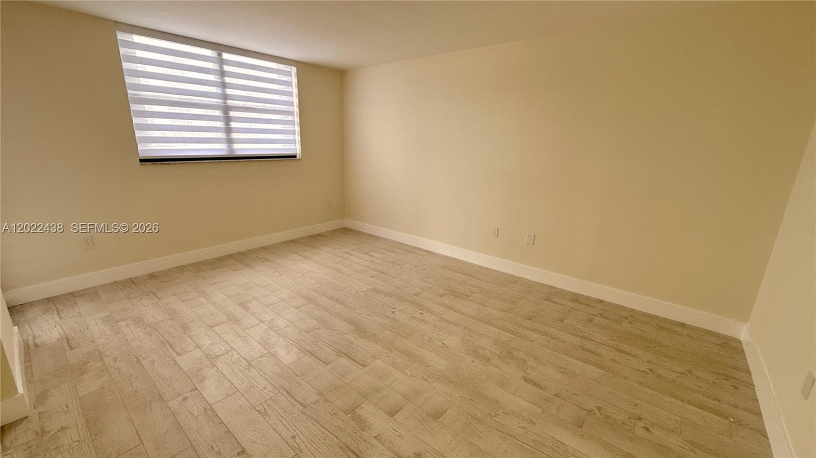 801 N Venetian Dr # 408, Miami FL 33139 — 24