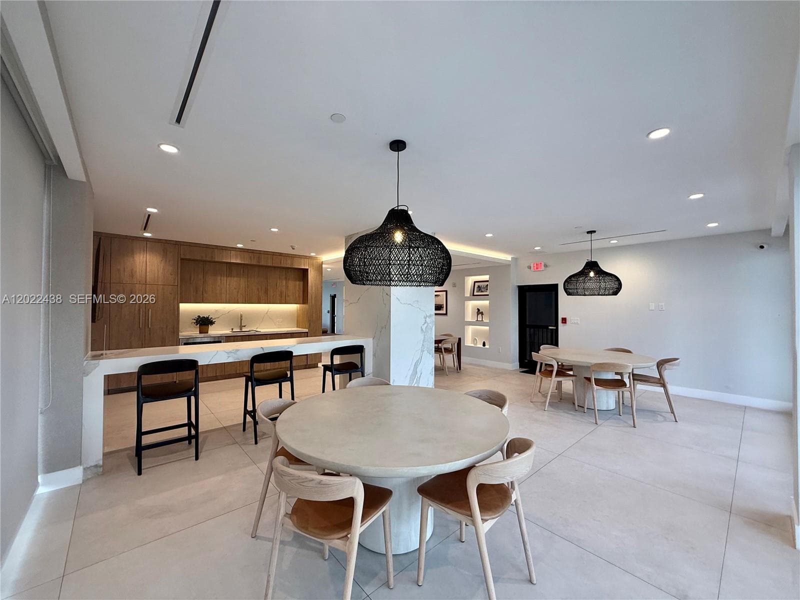 801 N Venetian Dr # 408, Miami FL 33139 — 38
