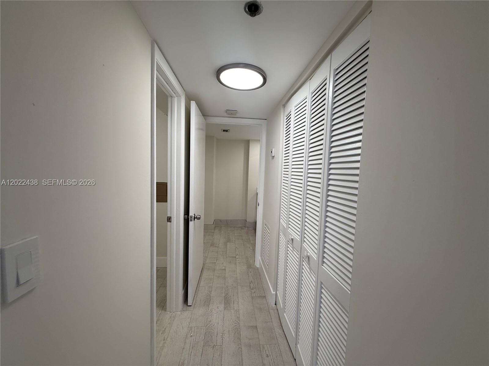 801 N Venetian Dr # 408, Miami FL 33139 — 19