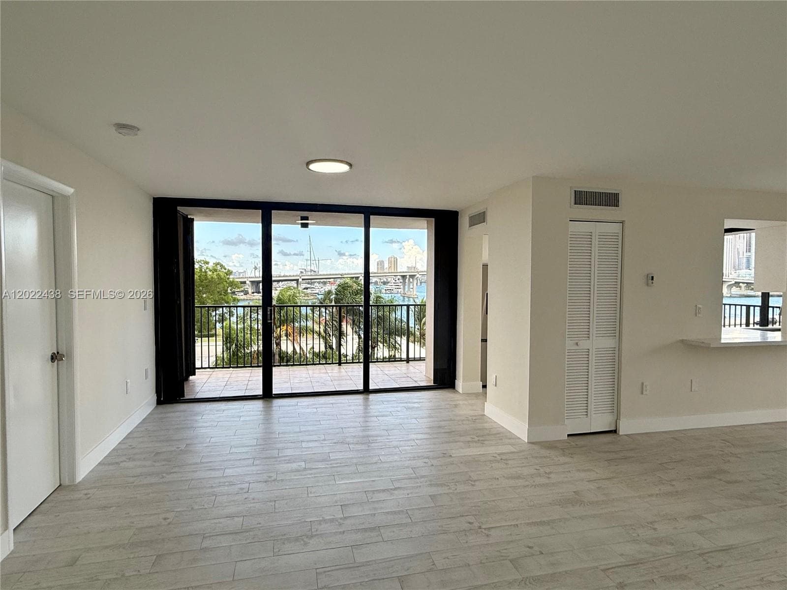 801 N Venetian Dr # 408, Miami FL 33139 — 8