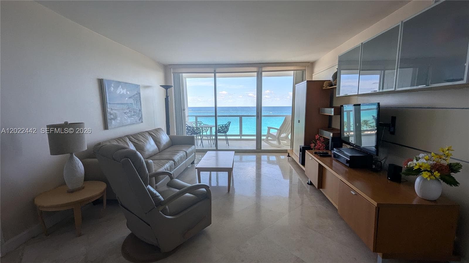 5161 Collins Ave # 1217, Miami Beach FL 33140 — 2