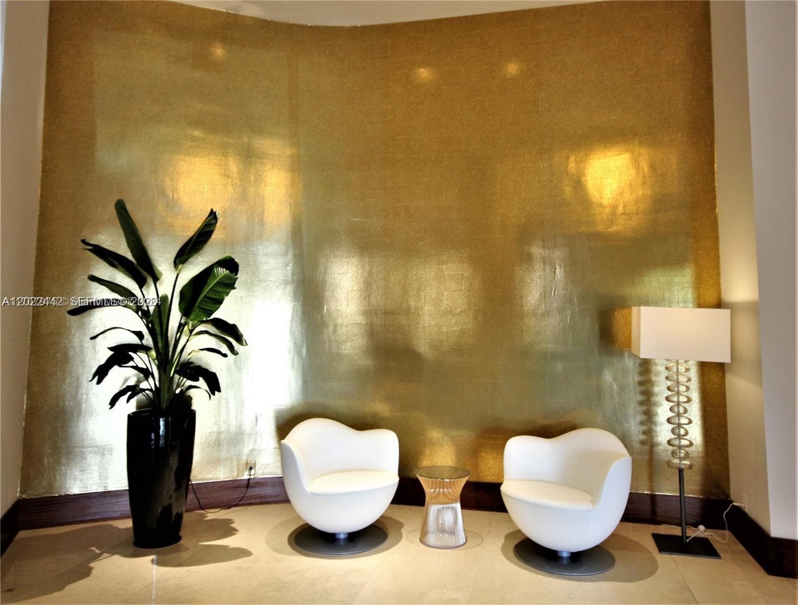 5161 Collins Ave # 1217, Miami Beach FL 33140 — 42