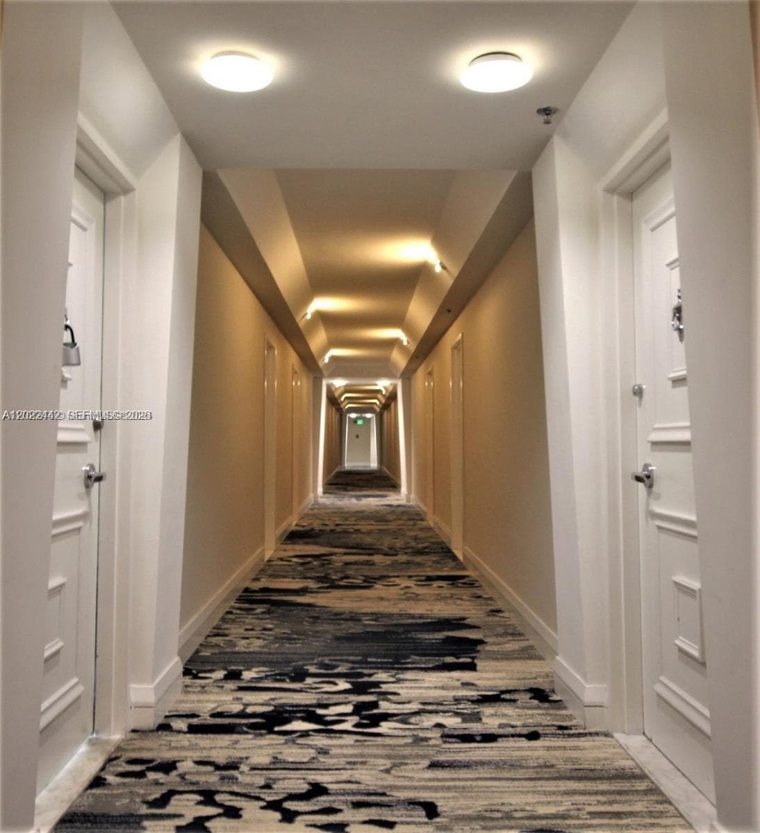 5161 Collins Ave # 1217, Miami Beach FL 33140 — 46