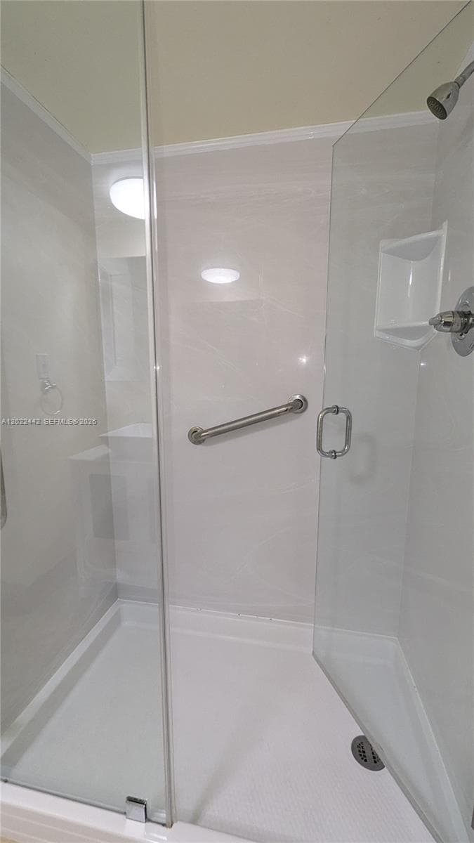 5161 Collins Ave # 1217, Miami Beach FL 33140 — 13