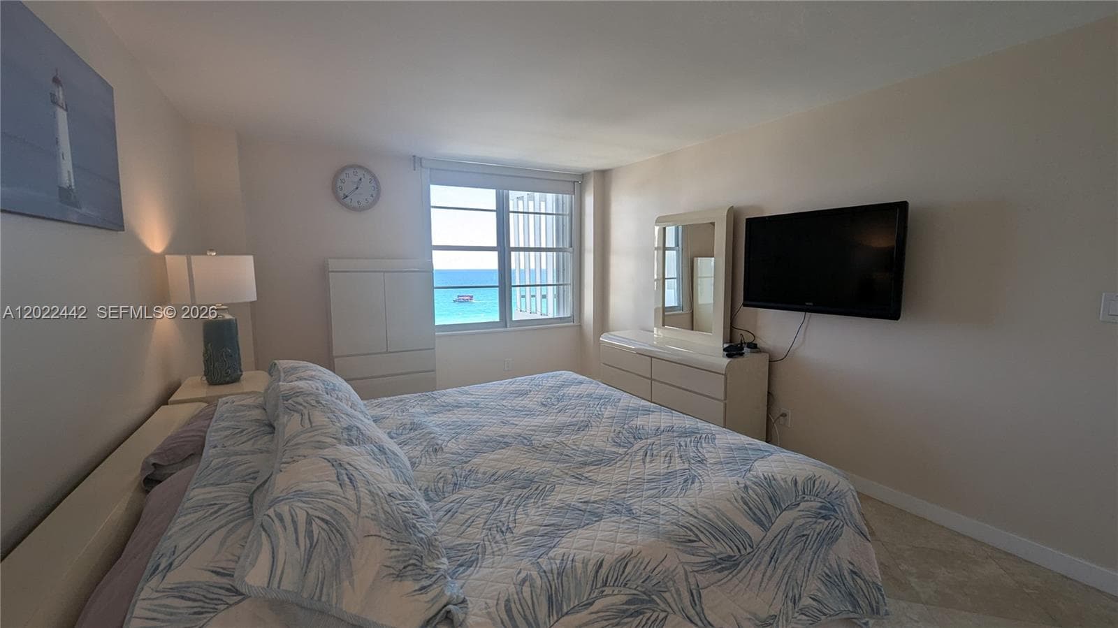 5161 Collins Ave # 1217, Miami Beach FL 33140 — 17
