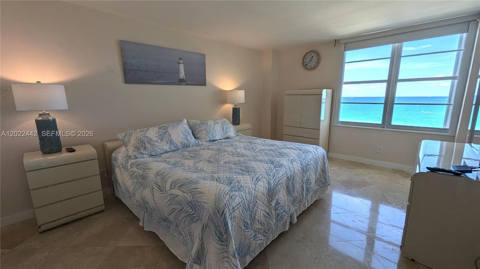 5161 Collins Ave # 1217, Miami Beach FL 33140 — 16