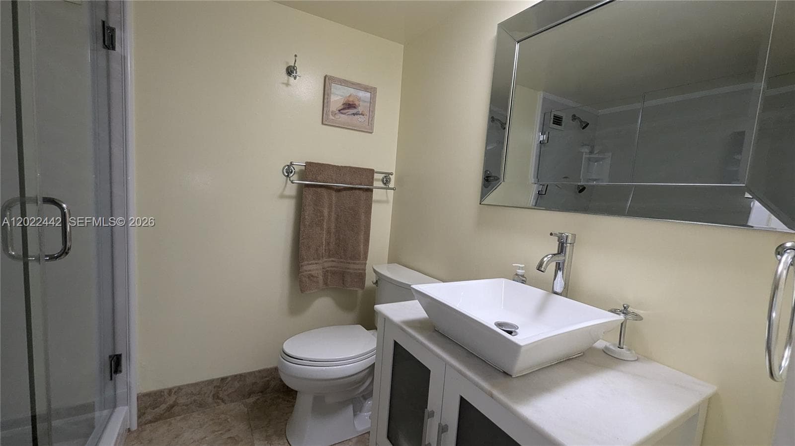 5161 Collins Ave # 1217, Miami Beach FL 33140 — 12