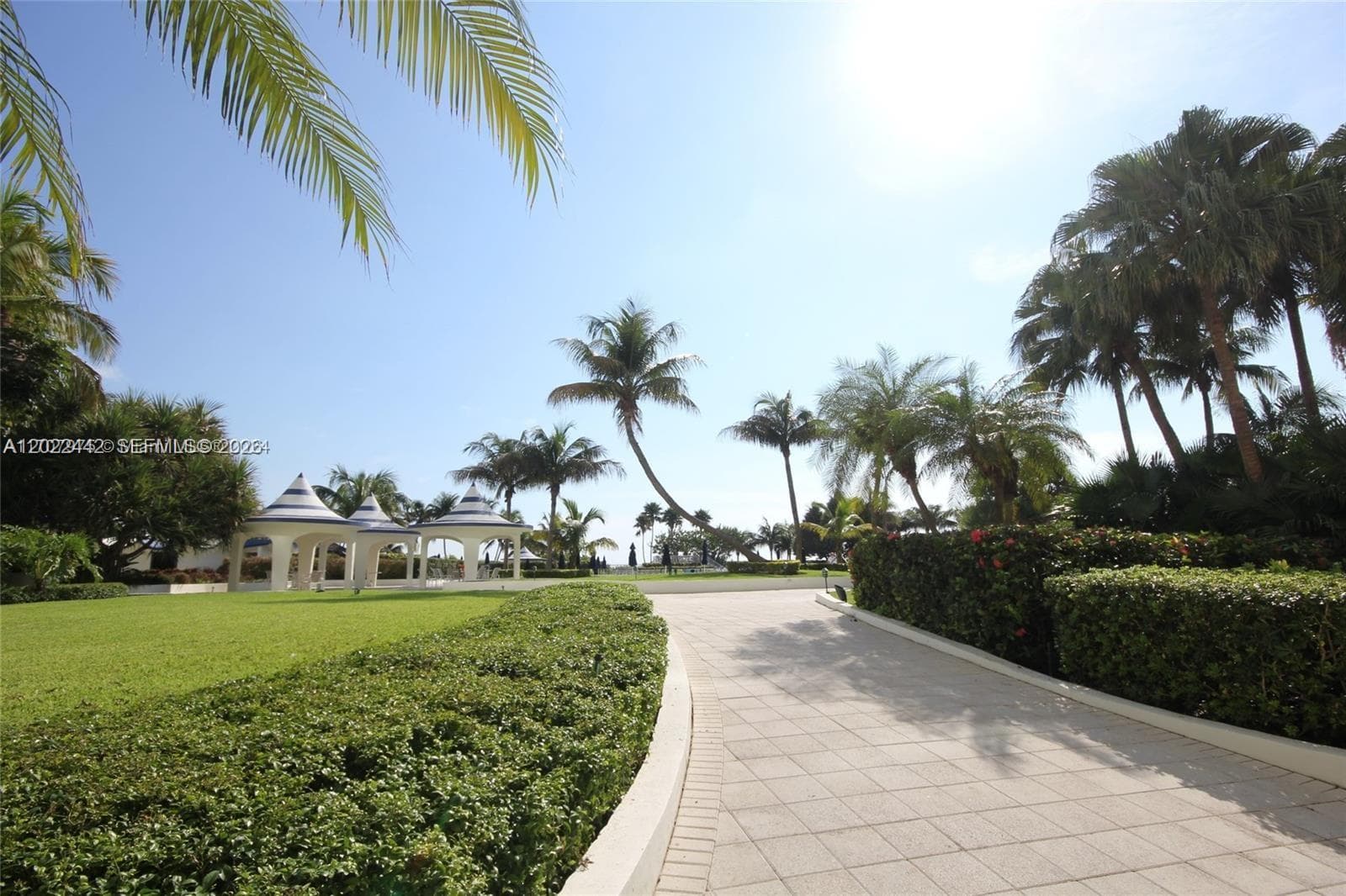 5161 Collins Ave # 1217, Miami Beach FL 33140 — 22