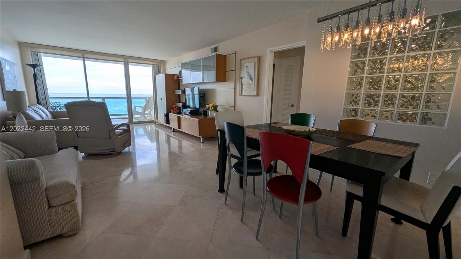 5161 Collins Ave # 1217, Miami Beach FL 33140 — 3