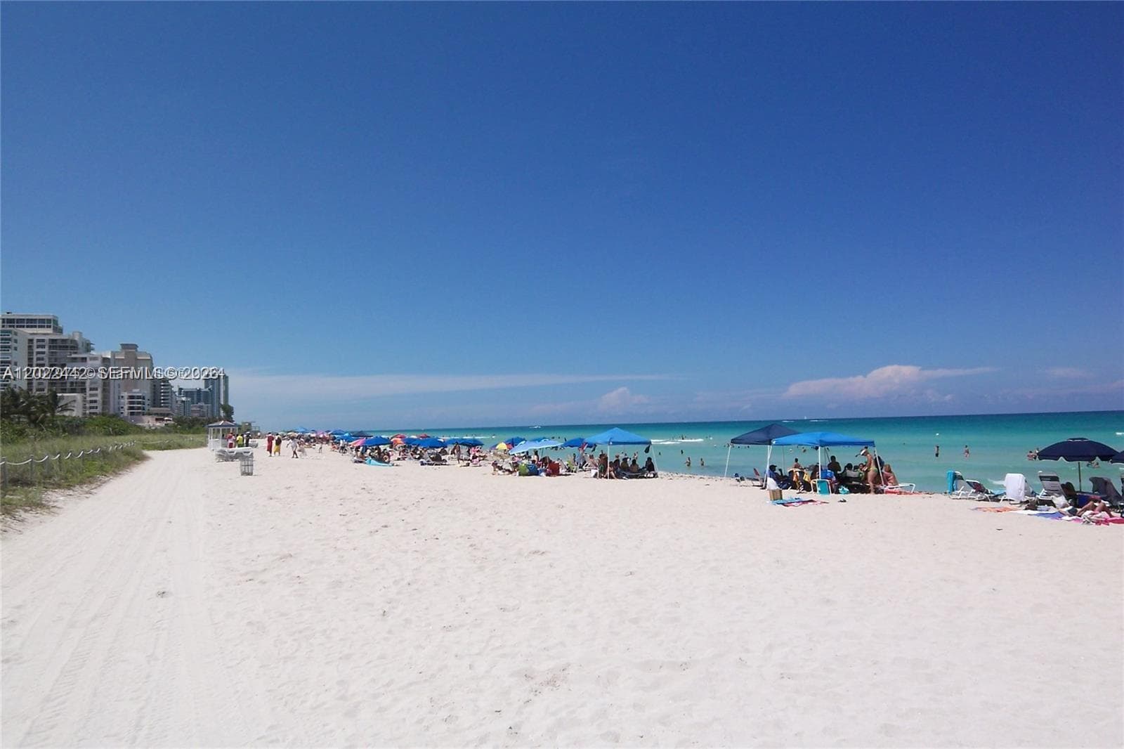 5161 Collins Ave # 1217, Miami Beach FL 33140 — 36