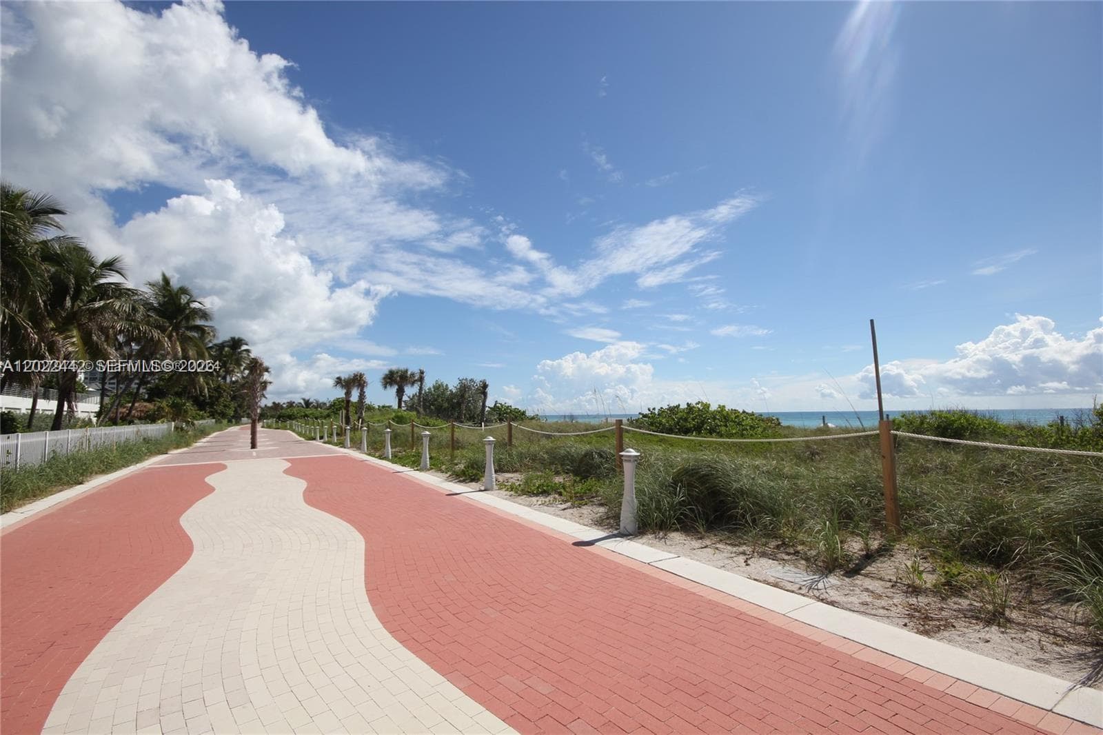 5161 Collins Ave # 1217, Miami Beach FL 33140 — 32
