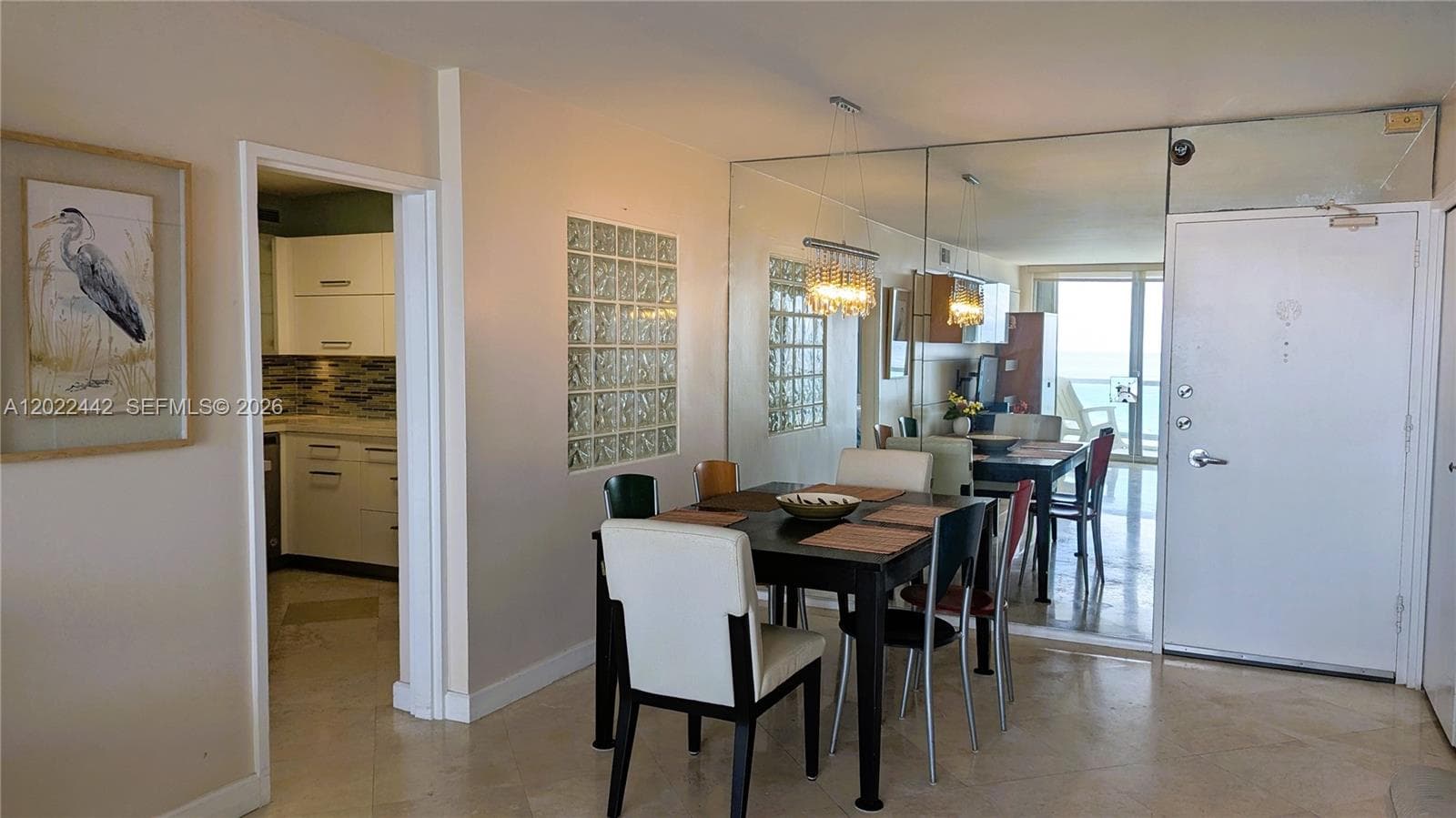 5161 Collins Ave # 1217, Miami Beach FL 33140 — 5