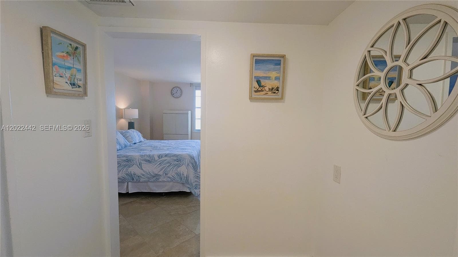 5161 Collins Ave # 1217, Miami Beach FL 33140 — 20