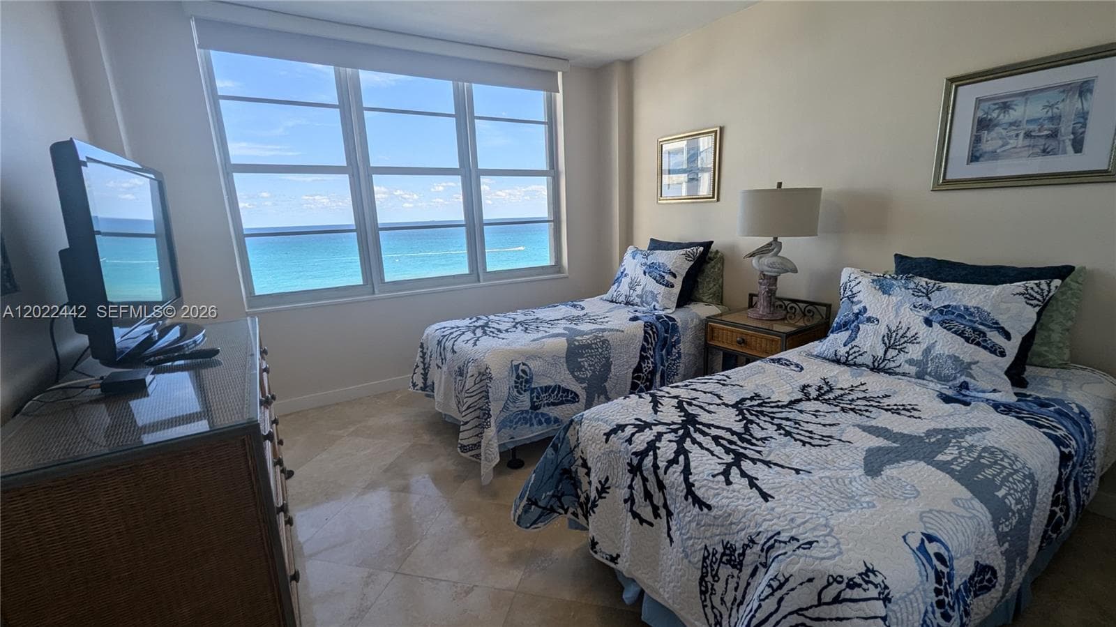 5161 Collins Ave # 1217, Miami Beach FL 33140 — 9