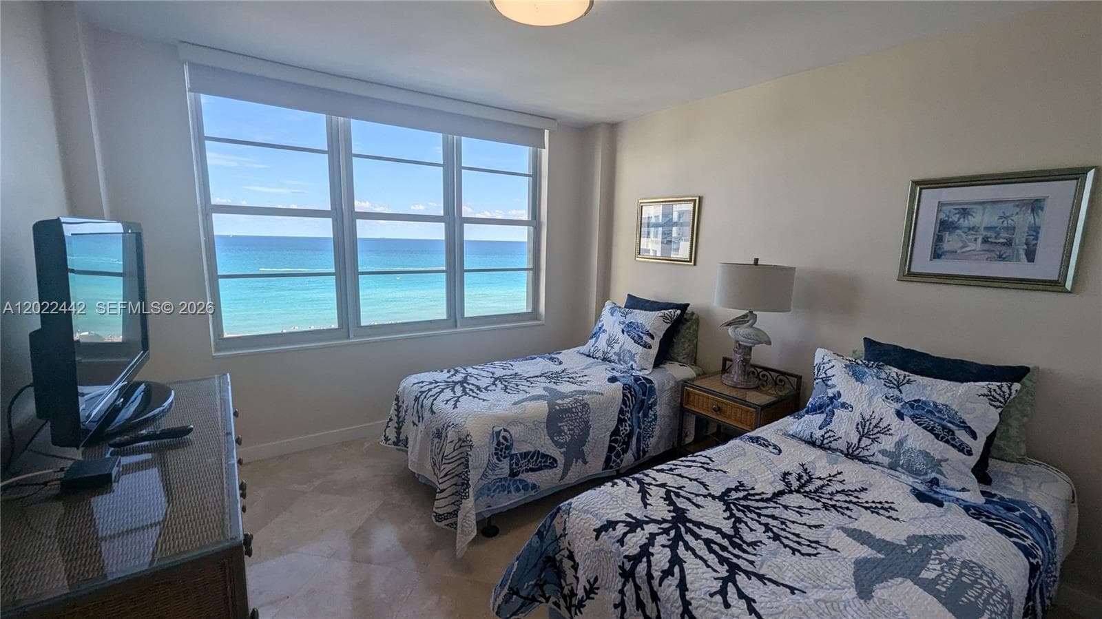 5161 Collins Ave # 1217, Miami Beach FL 33140 — 10