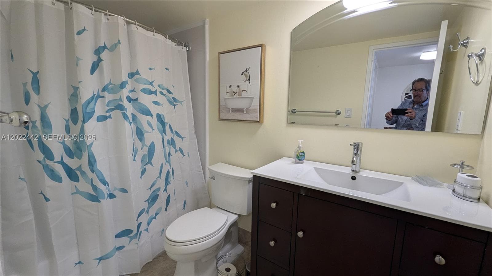 5161 Collins Ave # 1217, Miami Beach FL 33140 — 14