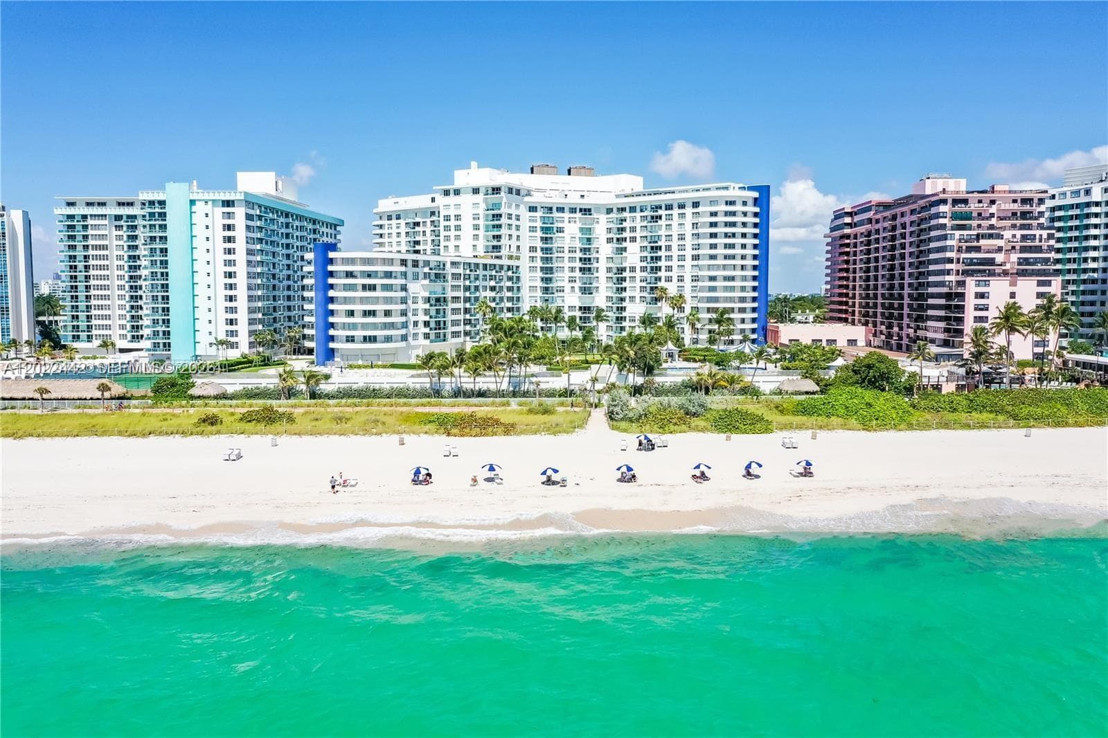 5161 Collins Ave # 1217, Miami Beach FL 33140 — 37