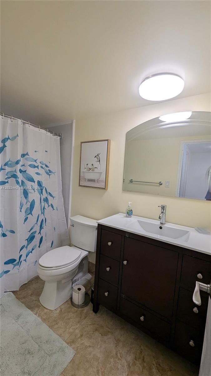 5161 Collins Ave # 1217, Miami Beach FL 33140 — 15