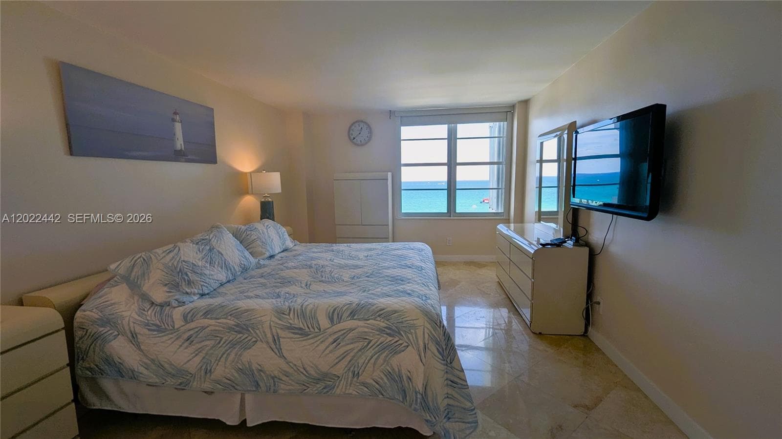 5161 Collins Ave # 1217, Miami Beach FL 33140 — 19