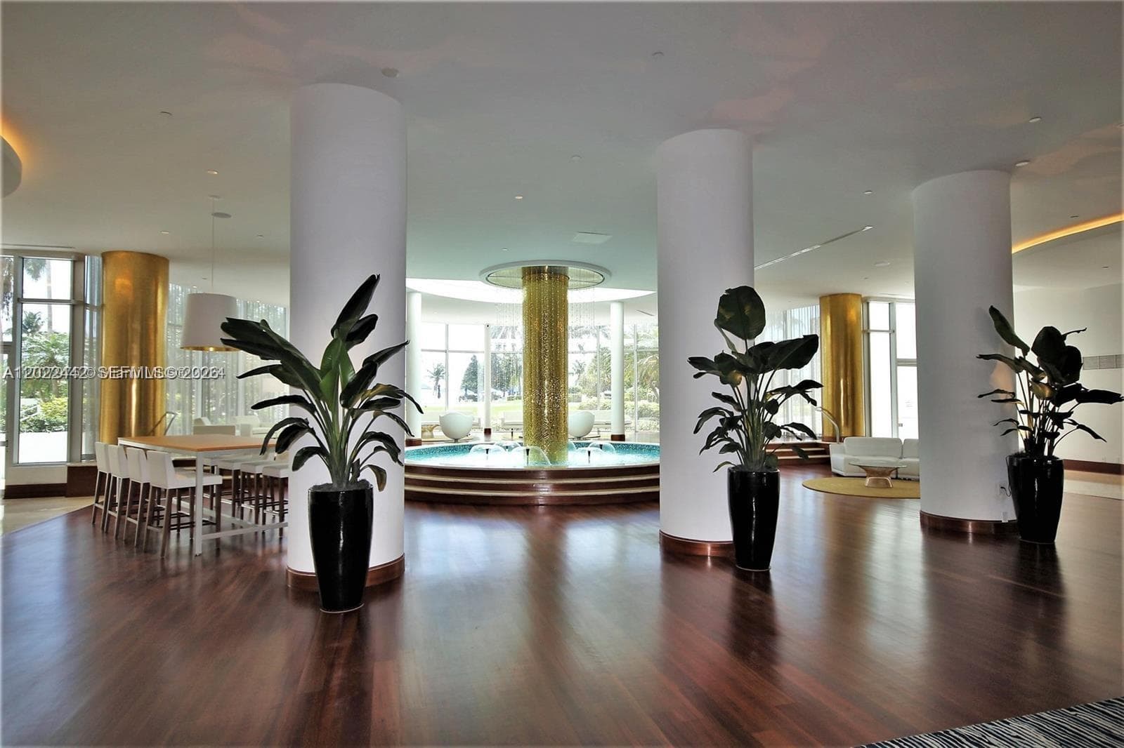 5161 Collins Ave # 1217, Miami Beach FL 33140 — 44