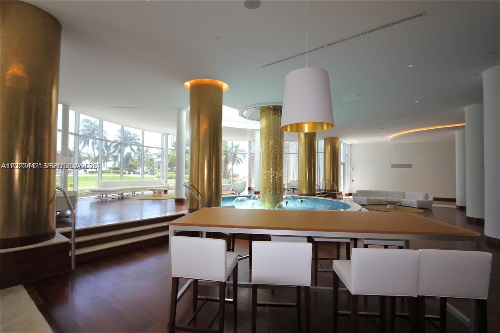 5161 Collins Ave # 1217, Miami Beach FL 33140 — 40