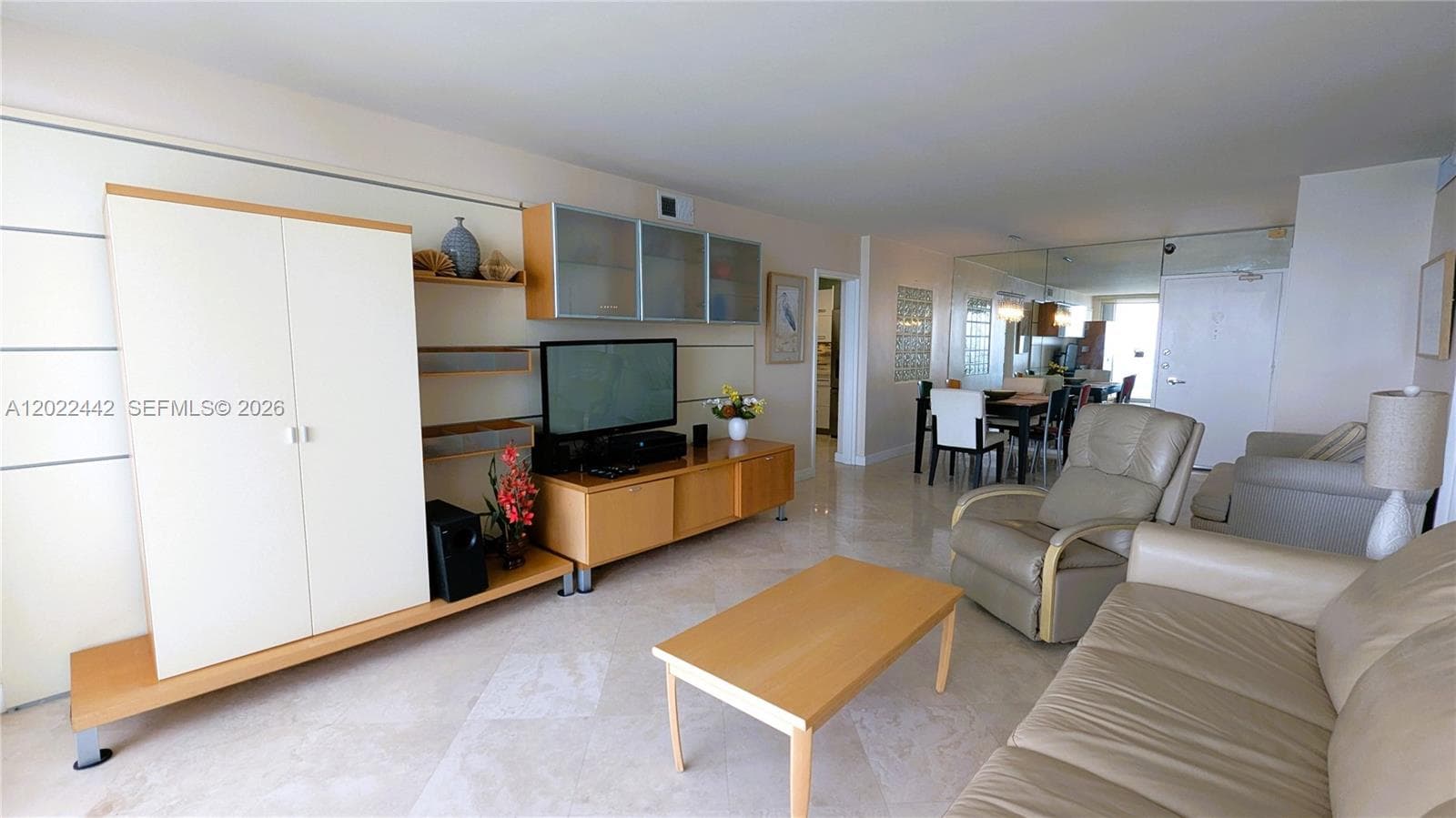 5161 Collins Ave # 1217, Miami Beach FL 33140 — 4