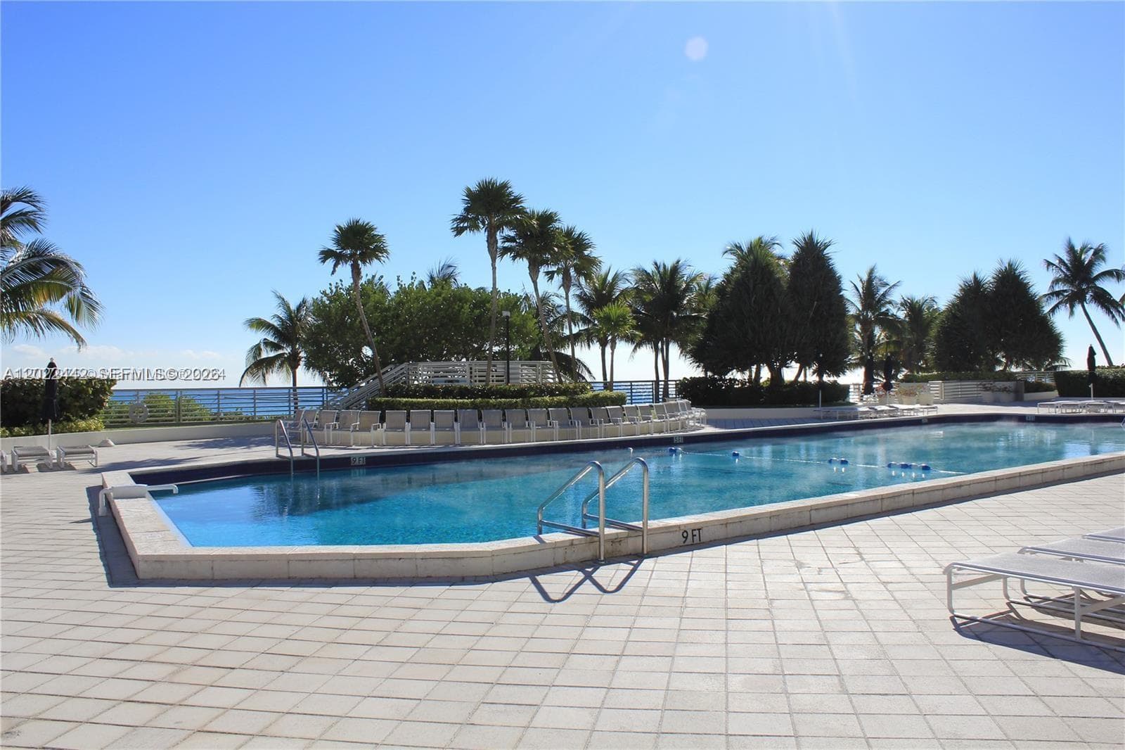 5161 Collins Ave # 1217, Miami Beach FL 33140 — 25