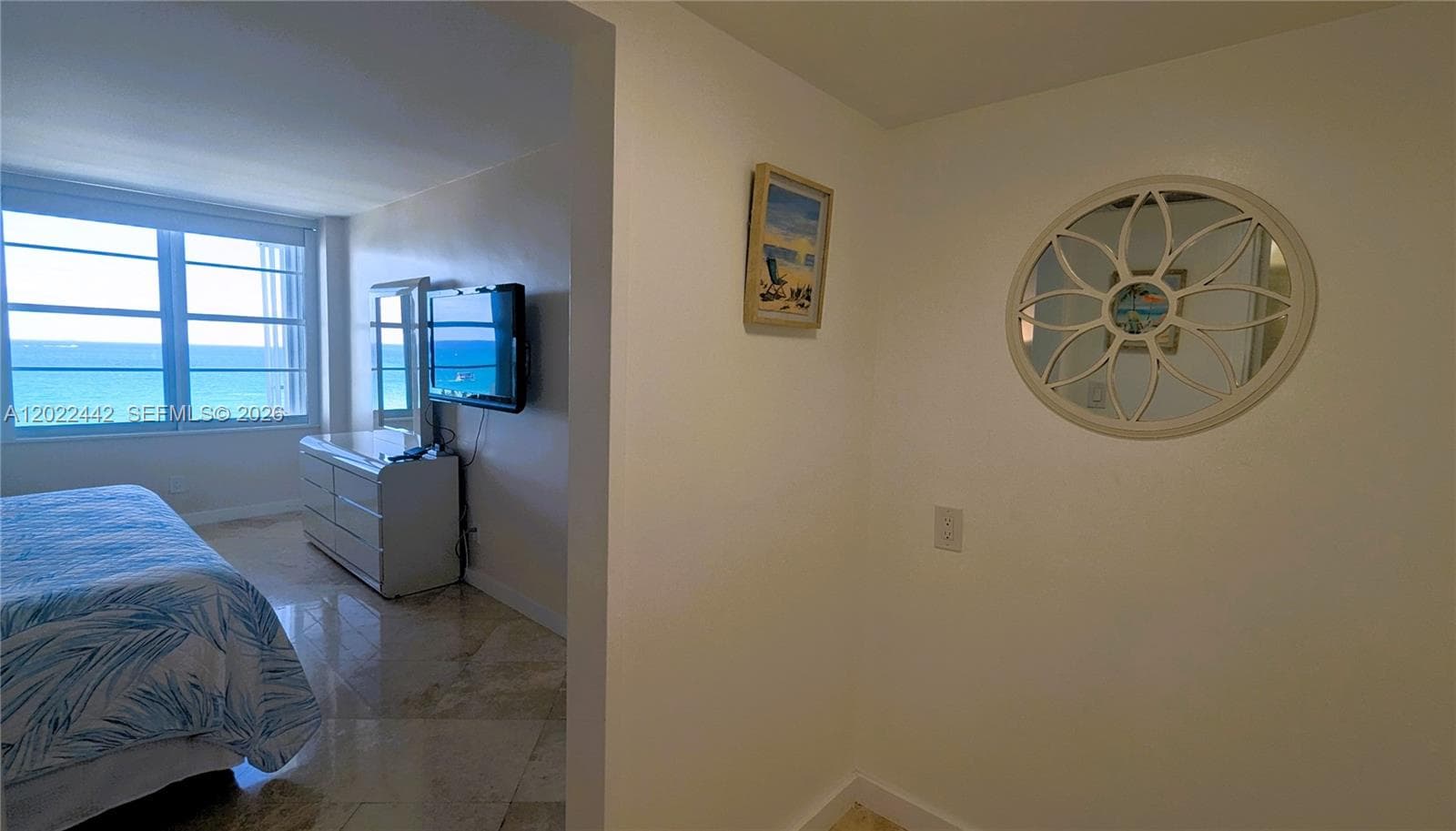 5161 Collins Ave # 1217, Miami Beach FL 33140 — 21